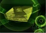 XBox May Get 1 Year Jump on PS3