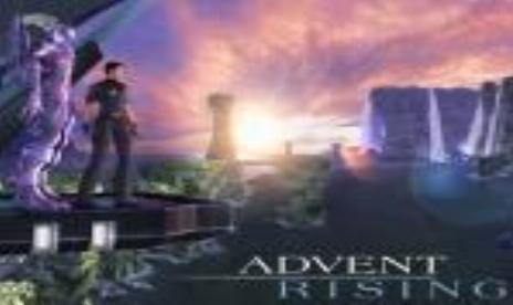 Epische Sci-Fi-Trilogie nur auf XBox