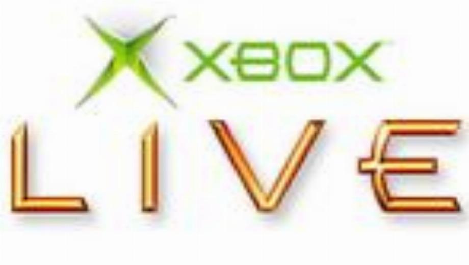 XBox Live – The Features
