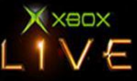 XBox Live – The Features