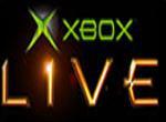 XBox Live – The Features
