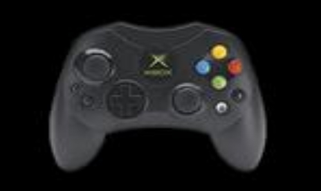 Neuer Controller... Weil Microsoft zuhört