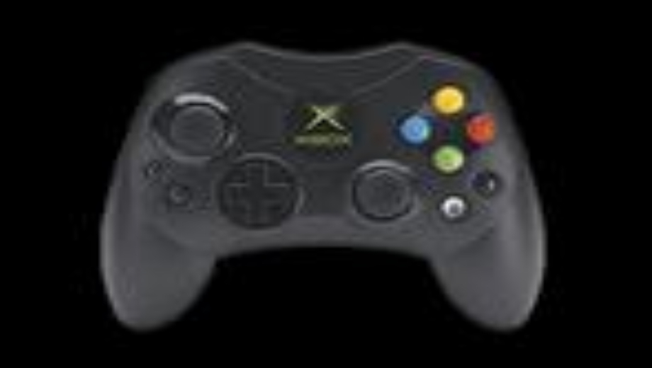 Neuer Controller... Weil Microsoft zuhört