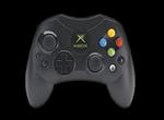 New Controller… Because Microsoft Listens