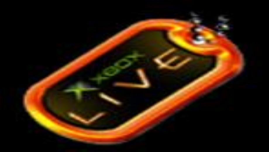 XBox Live startet europäische Kampagne