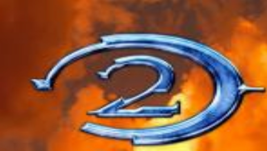 Microsoft Comments On Halo 2 Leak (Update)