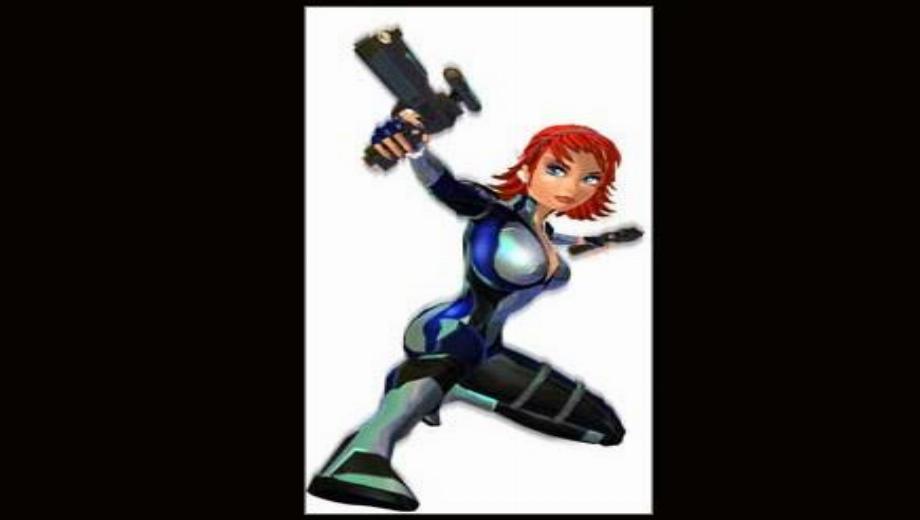 XBox 2 Perfect Dark and 15 Games