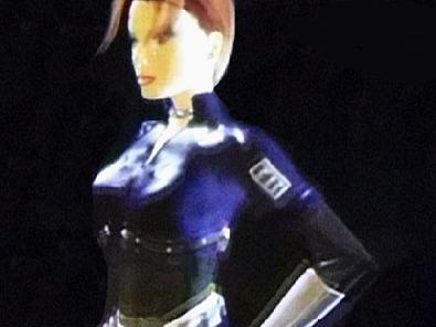 XBox 2 Perfect Dark and 15 Games