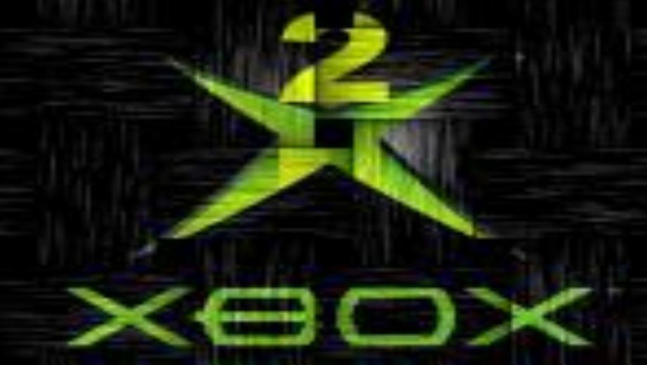 Lanzamiento del SDK de XBox 2