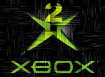 XBox 2 Memory Card Says no HD