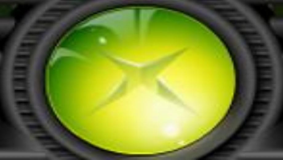 XBox 2  Graphics :  nVidia or ATI?