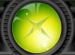 XBox Games Hot this Christmas