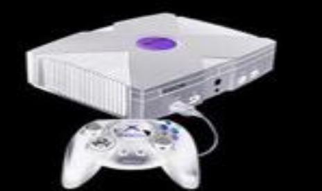 XBox Is Go