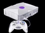 XBox Is Go