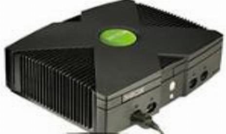 XBox Faces Grim Sales Figures in Japan