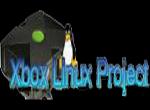 La première application Linux pour la XBox est prête