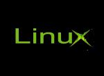 Linux on XBox  has a Price on its Head