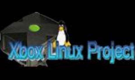 XBox gets a Linux BIOS