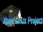 XBox gets a Linux BIOS