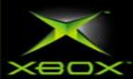 Exclusive XBox RPG from Bioware