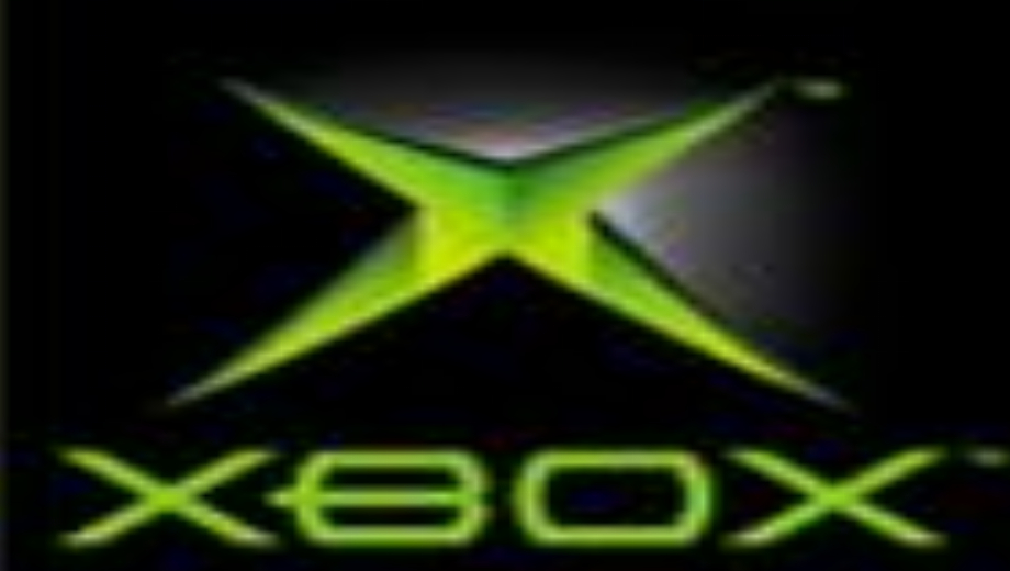 Microsoft Declare XBox Losses