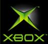 Microsoft declara pérdidas en XBox