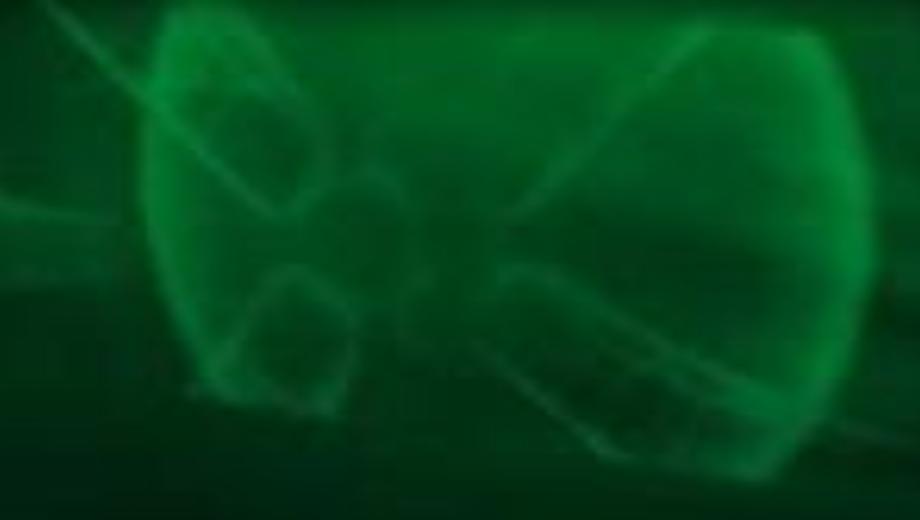 XBox Live and 200 Games Announced