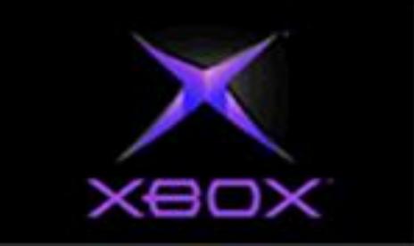 Money to Decide Console Wars