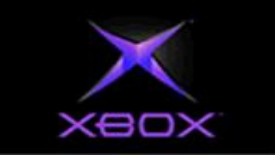 Money to Decide Console Wars
