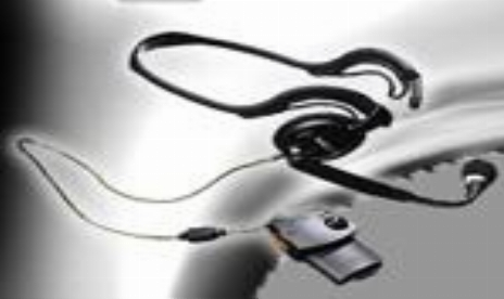 XBox Live Europe Birthday Competition