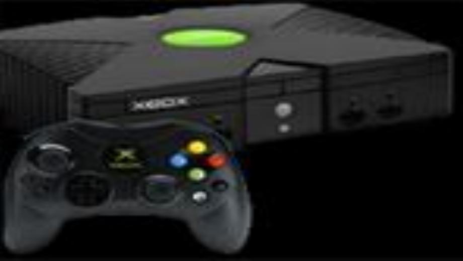 Microsoft Says XBox Catching Up