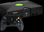 Microsoft Says XBox Catching Up