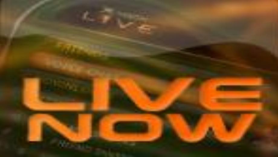 XBox Live Now cambia a Live Later