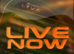 XBox Live Now Changed to Live Later