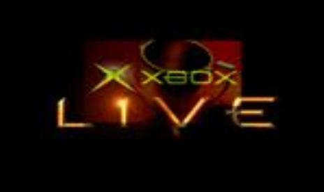 XBox Live Dominates US Sales