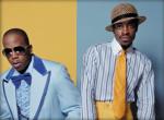 Lucha contra Outkast y The Strokes en XBox Live