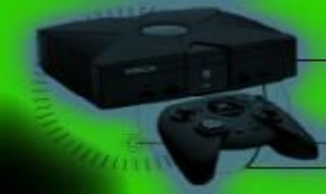 XBox se enfrentará a nuevos mercados