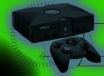 XBox Facts and Figures pt2