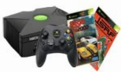 PS2 Dominance – the Facts and Figures (update)