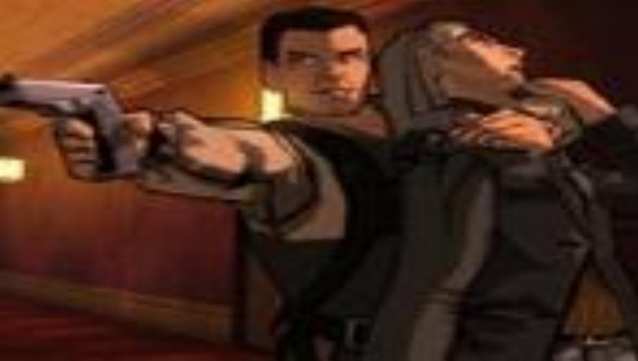 XIII Gold With XBox Live Offer
