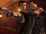 XIII Gold avec offre Xbox Live