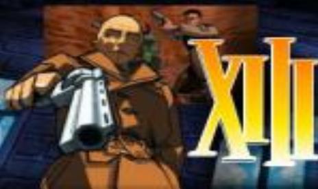 XIII Gold mit XBox Live Angebot