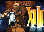 XIII Gold avec offre Xbox Live
