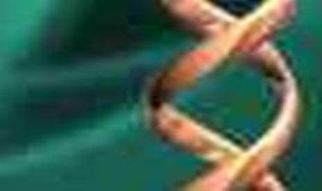 Microsoft facilita el desarrollo de juegos