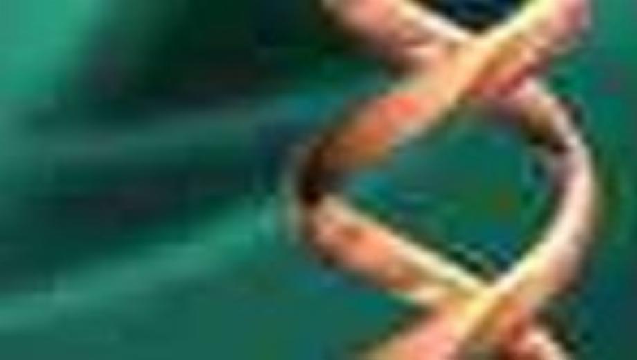 Microsoft Makes Game Development Easy