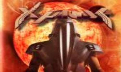Xyanide llegará a GBA
