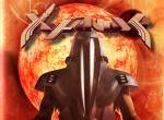 Xyanide Coming to GBA