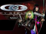 Konami lance CY Girls et XBox Yu-Gi-Oh