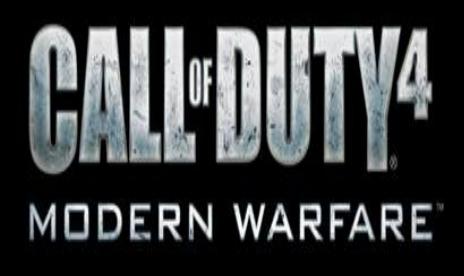 Call of Duty 4: Modern Warfare Confirmed