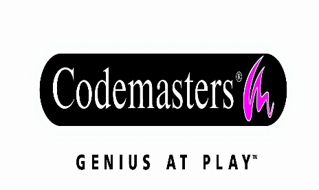 Indian Company Acquires Half Of Codemasters